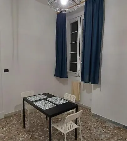 Palazzo San Domenico *