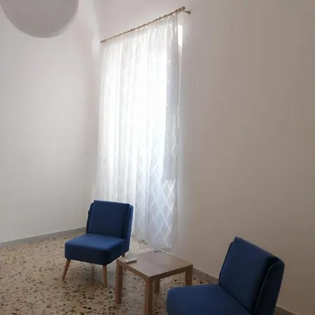 Palazzo San Domenico